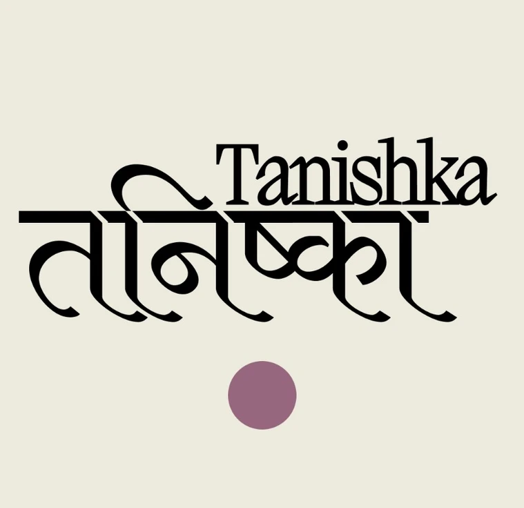 Тоник из розы паровой дистилляции ROSE WATER TONIC min 6