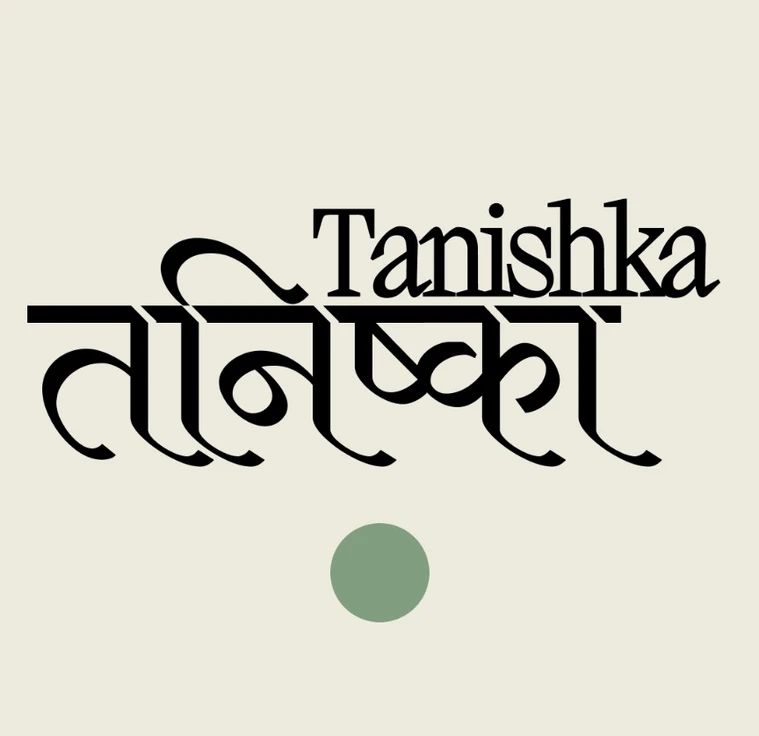 Жидкое мыло для рук SAFFRON-CARDAMON-GINGER min 6