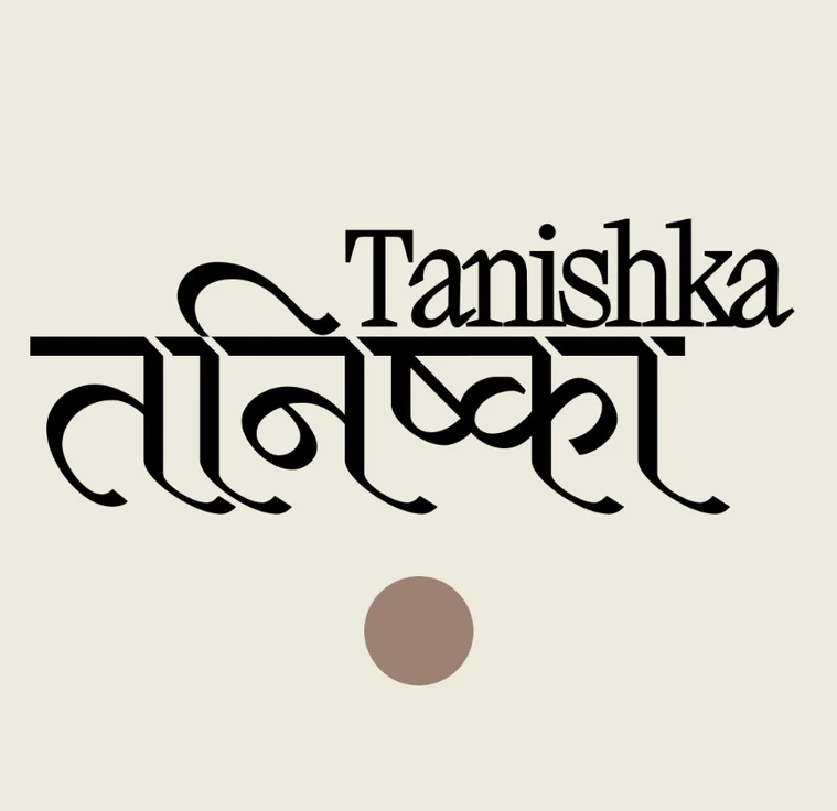 Аргановое масло для волос MOROCCAN min 6