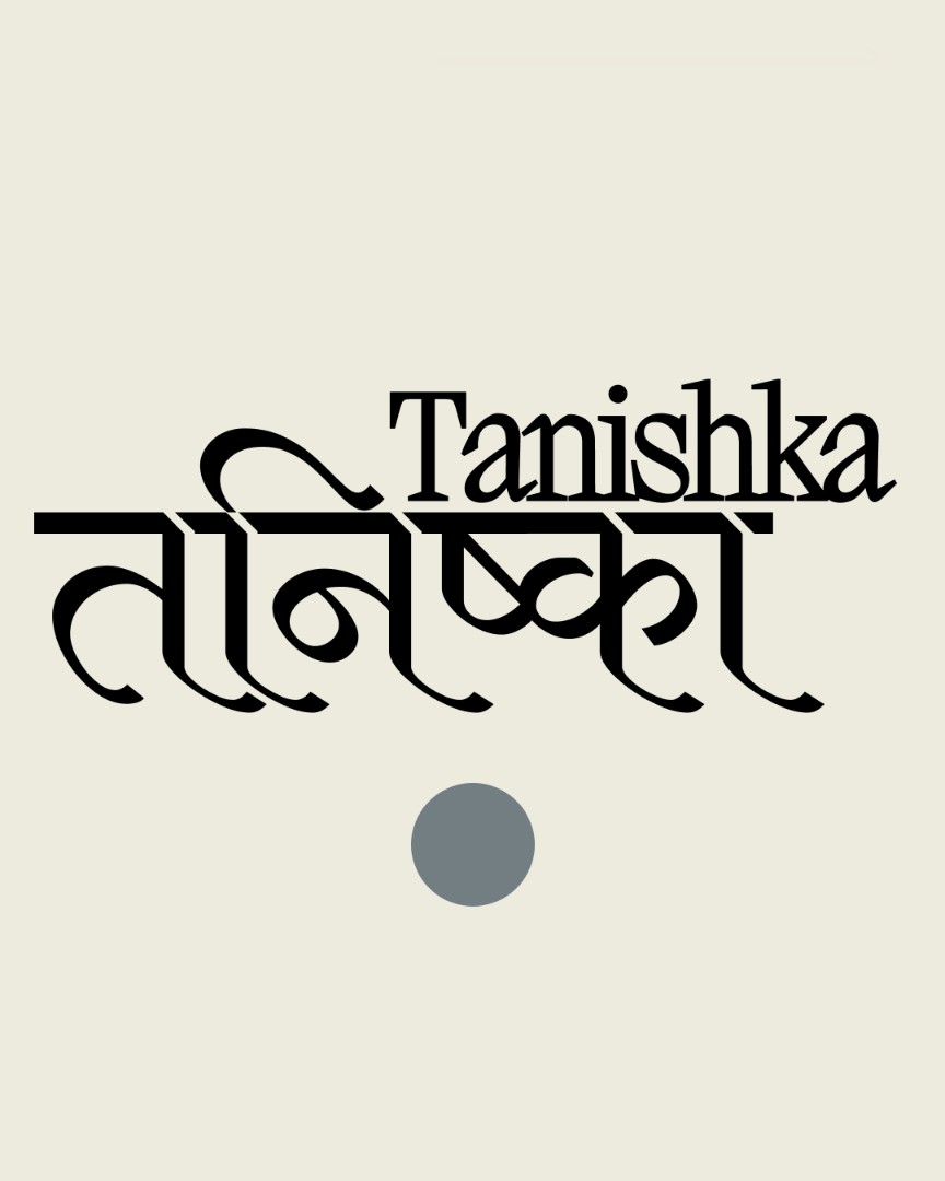 Кокосовое масло COCONUT OIL 6