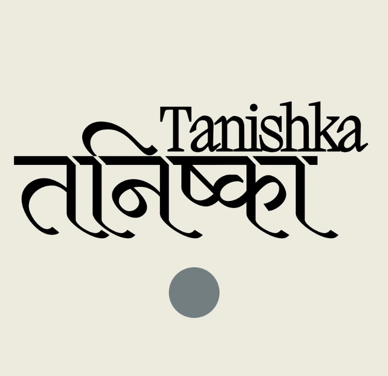 Кокосовое масло COCONUT OIL min 6