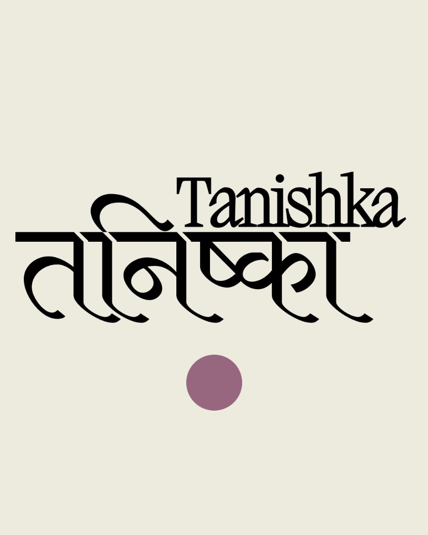 Универсальный спрей из розы ROSE WATER SPRAY 6