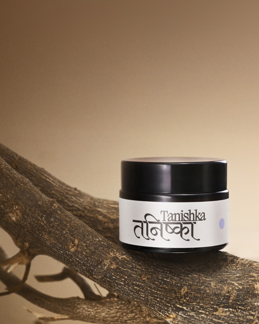 Дневной крем для омоложения кожи ANTI-AGING CREAM 0