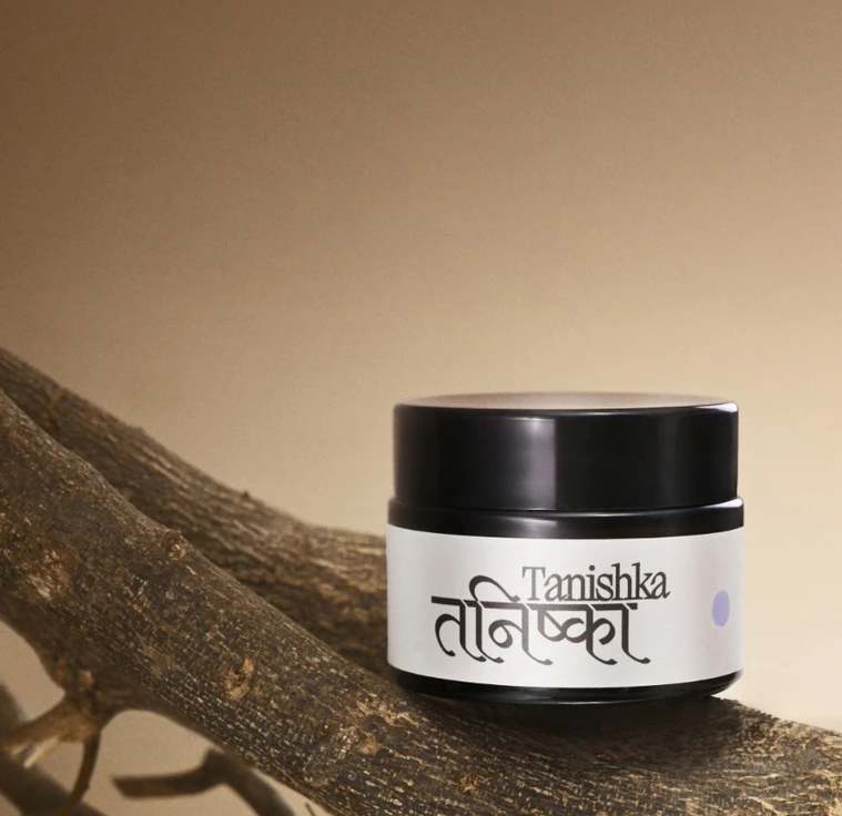 Дневной крем для омоложения кожи ANTI-AGING CREAM