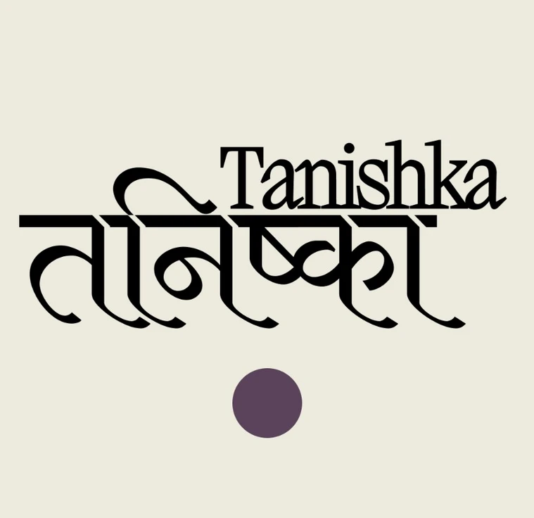 Дневной крем для омоложения кожи ANTI-AGING CREAM min 6