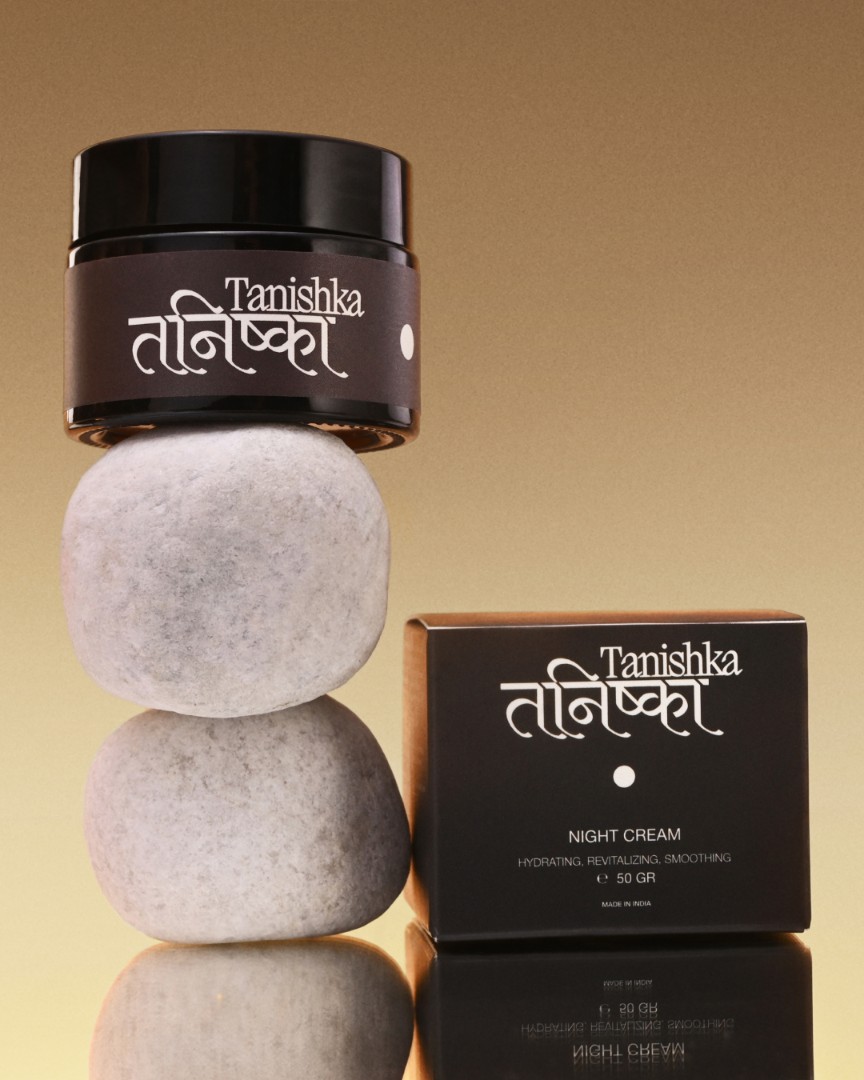 Ночной крем-восстановления кожного барьера NIGHT CREAM 0