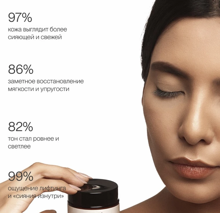 Золотой эликсир для кожи, придающий сияние KUMKUMADI CREAM min 2