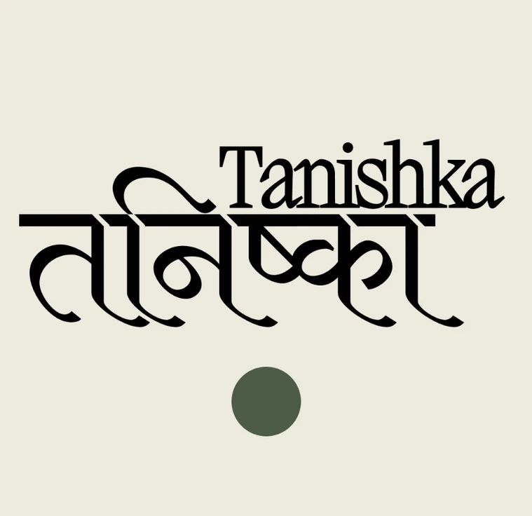 Восстанавливающий шампунь для волос NEEM-TULSI-ALOE VERA min 6