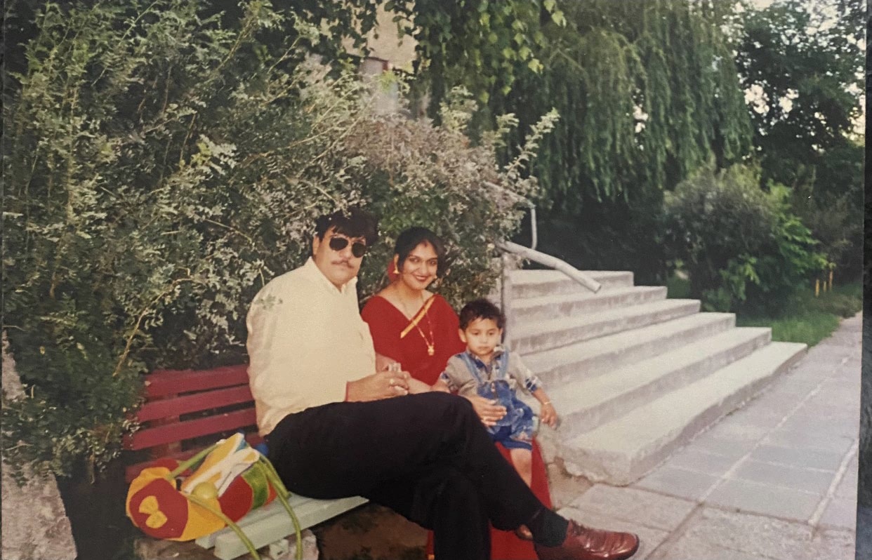 описание изображения