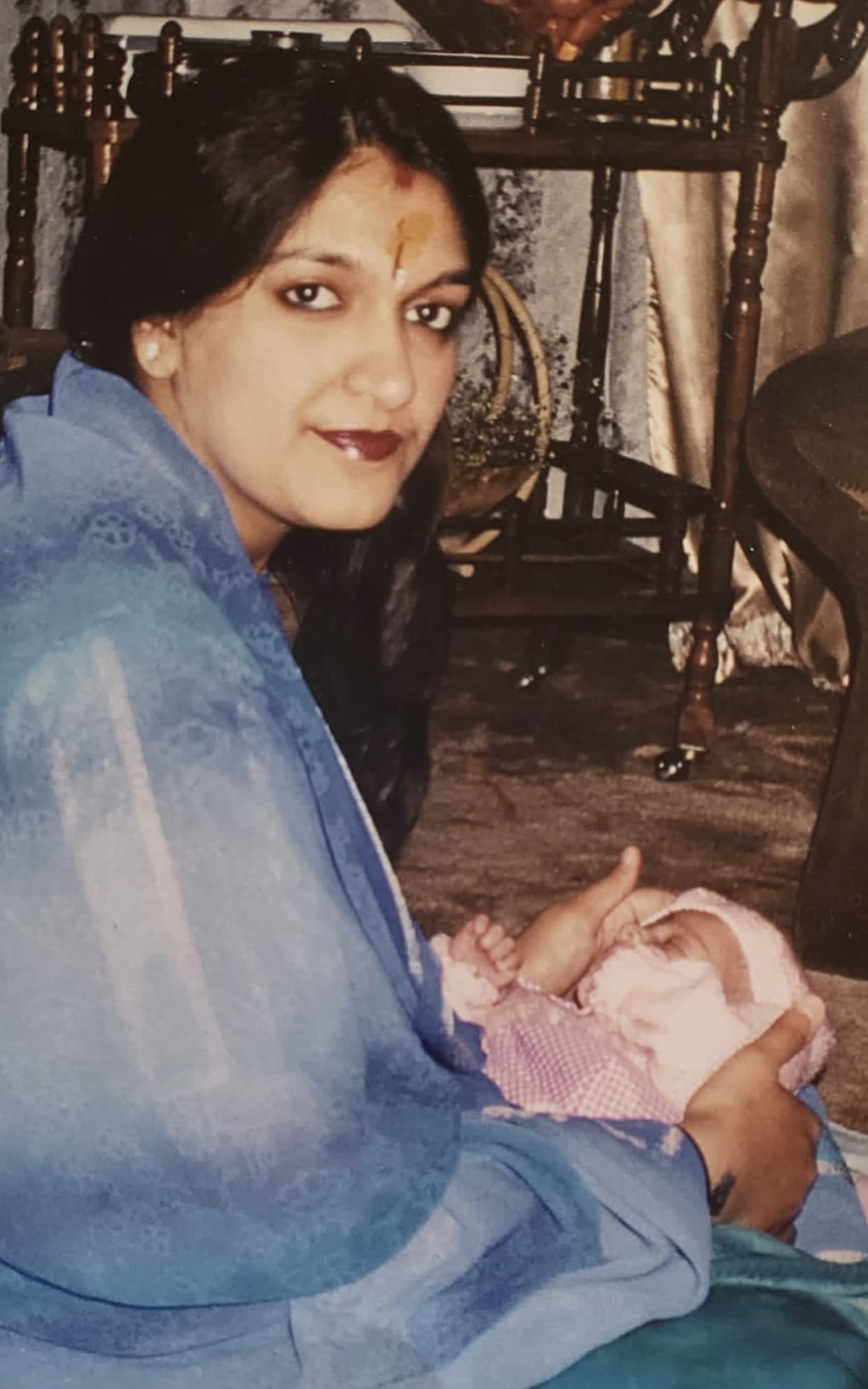 описание изображения