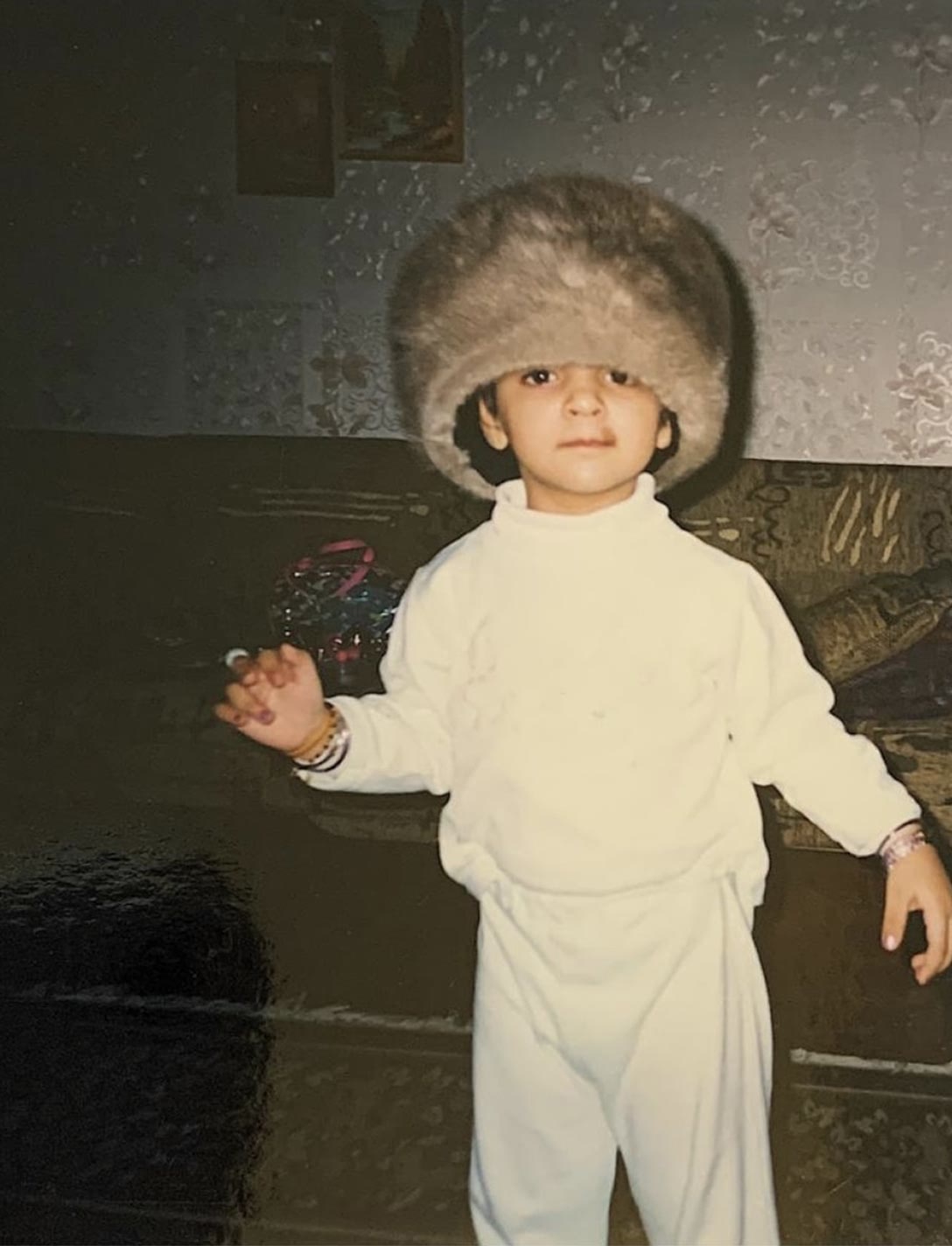 описание изображения